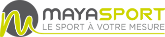 Maya Sport